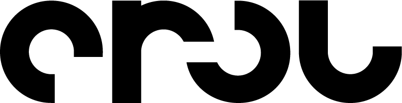 Oroi Logo