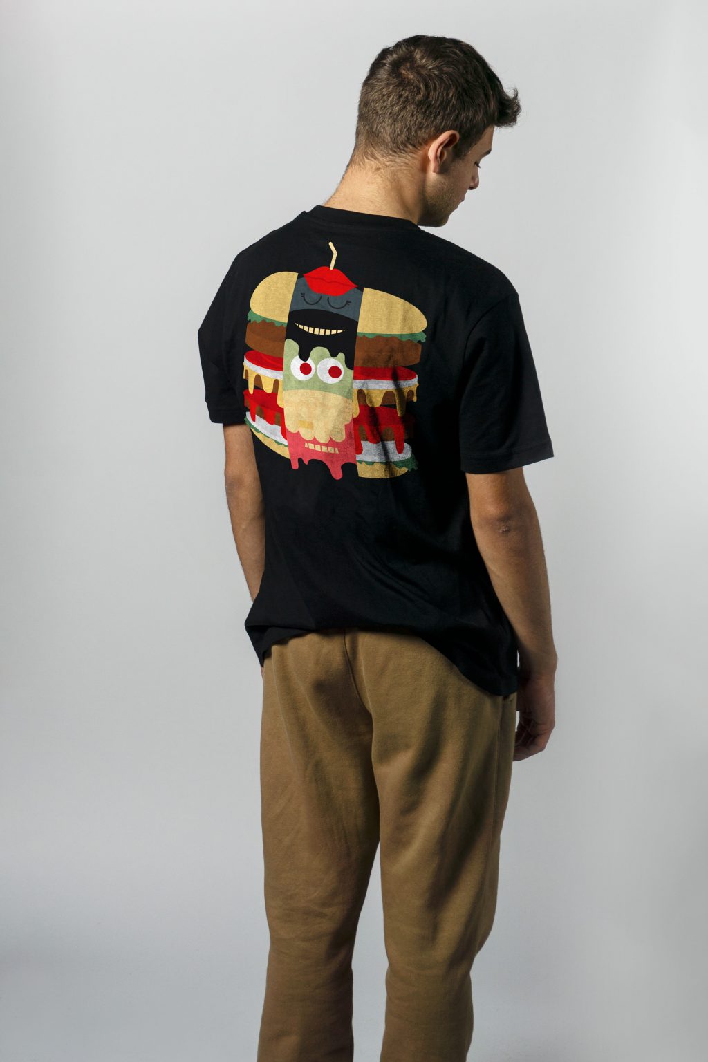 Camiseta Trasera_lateral