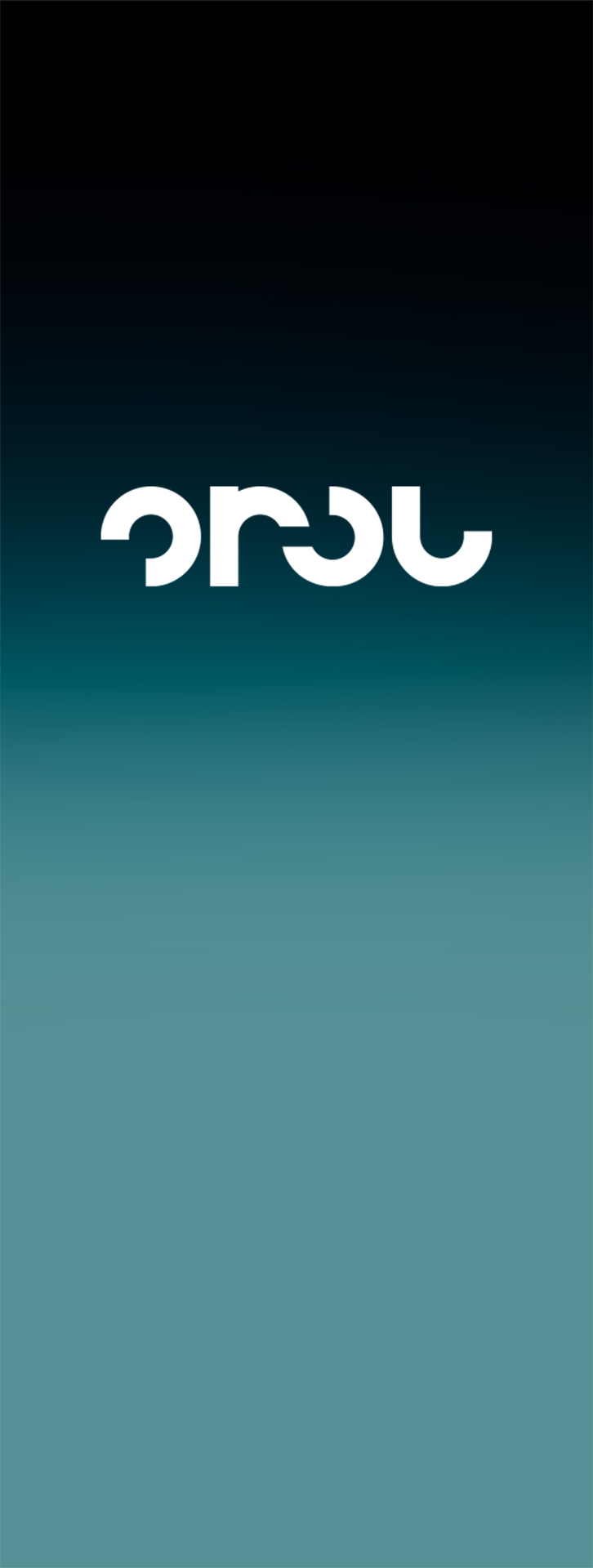 Fondo Oroi Inicio_Vertical