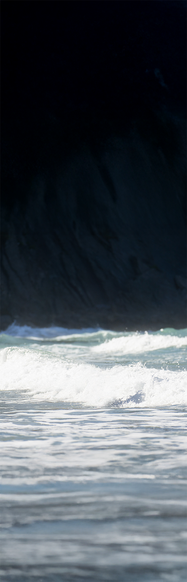 Fondo inicio vertical LST