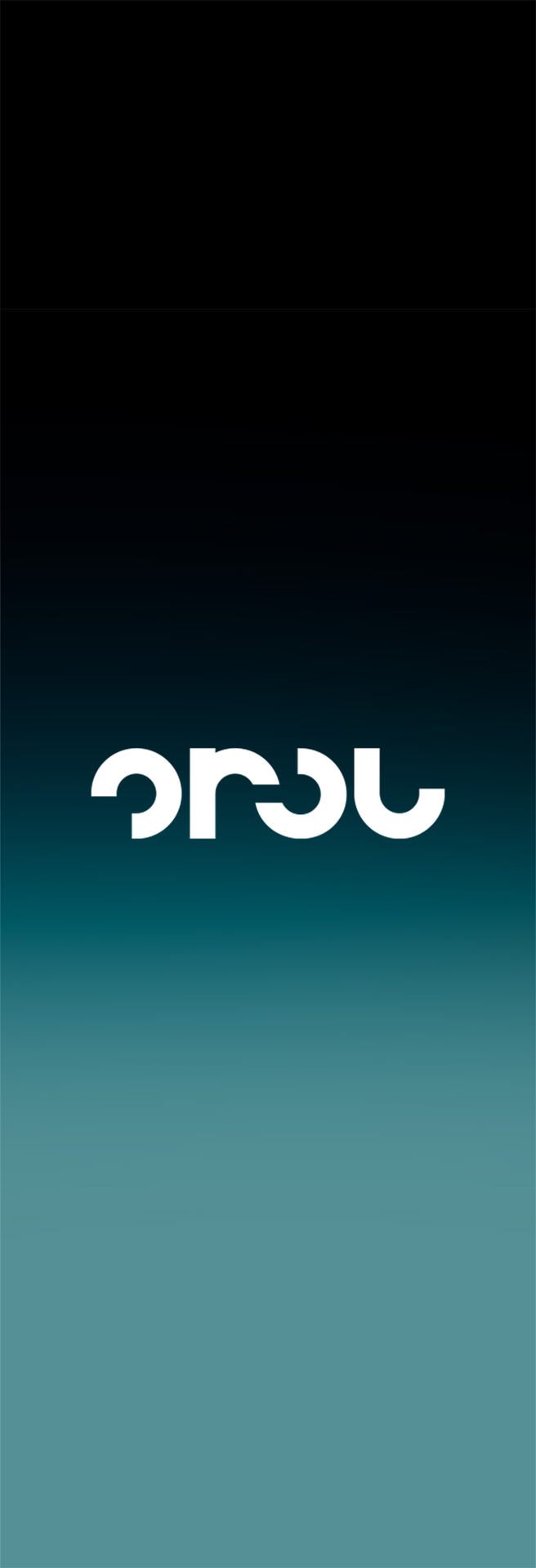 Fondo Oroi Inicio_Vertical_02