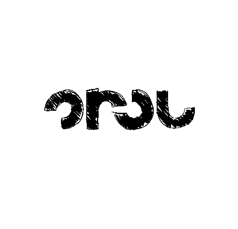 Oroi Logo Animation