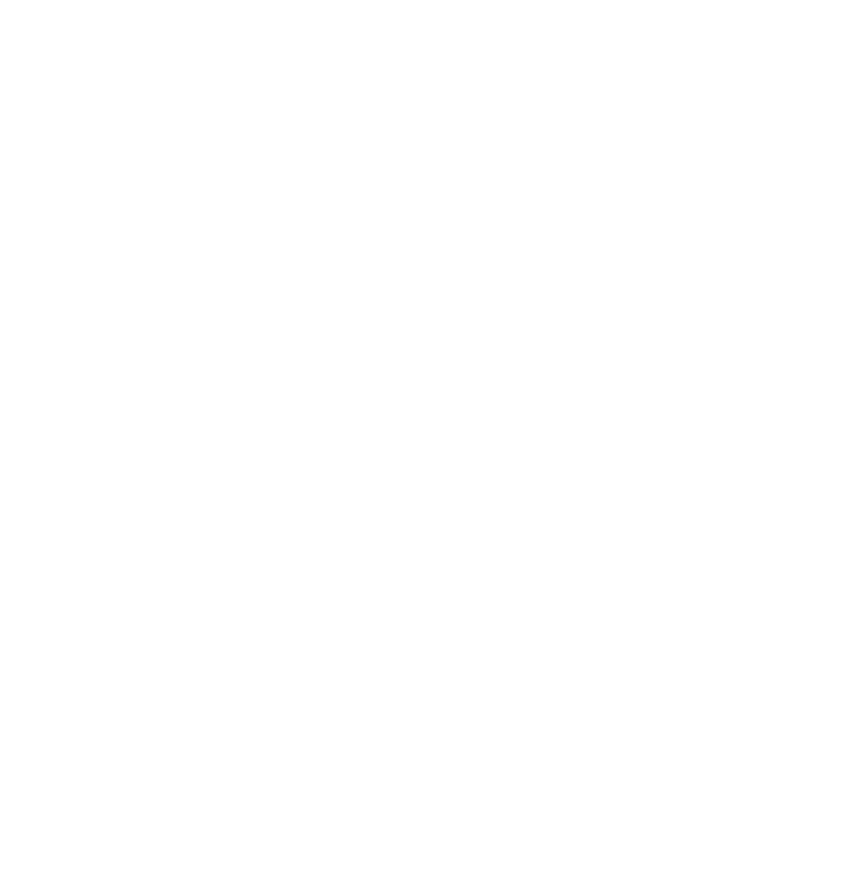 Isotipo Ethos Blanco