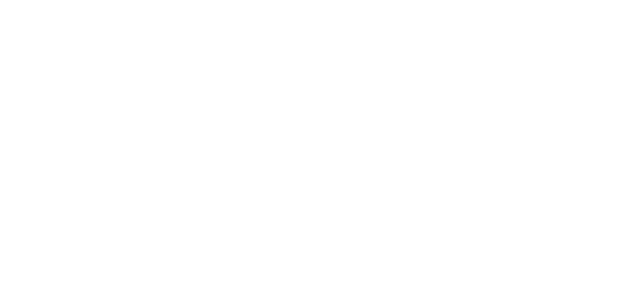 Logotipo Ethos Blanco